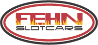 Fehn Slotcars