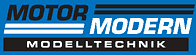 Motor Modern