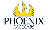 Phoenix Racecars