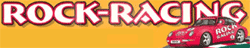 Rock-Racing
