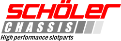 Sch&ouml;ler Chassis