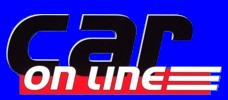 Car on line